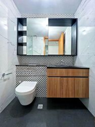 The Verandah Residences (D5), Apartment #483857891